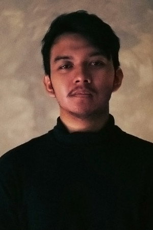 /dht8jS59JeNc9HCEkK9TPie2ErJ.jpg