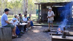 Australian Story Season 20 Ep.16 16. epizód