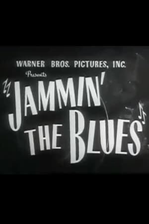 Jammin' the Blues