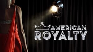 American Royalty háttérkép