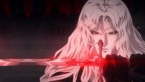 Castlevania – Démonkastély: Noktürn kép