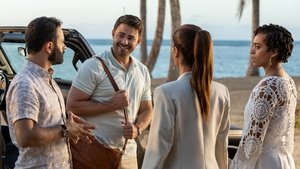 Fantasy Island 2. évad Ep.6 6. epizód