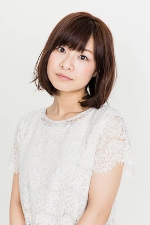 Chinatsu Akasaki profil kép