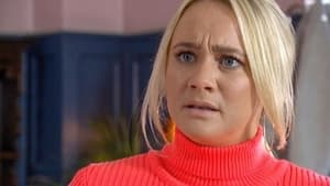 Hollyoaks 25. évad Ep.231 231. epizód