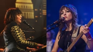 Austin City Limits Season 43 Ep.4 4. epizód