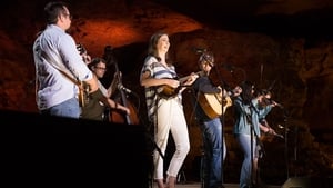 Bluegrass Underground Season 8 Ep.11 11. epizód