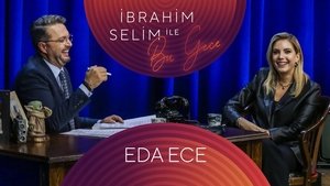 İbrahim Selim ile Bu Gece 2. évad Ep.5 5. epizód