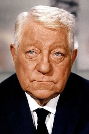 Jean Gabin profil kép