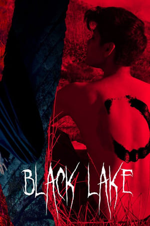 Black Lake