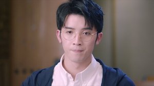 你微笑时很美 Season 1 Ep.30 30. epizód