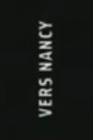 Vers Nancy