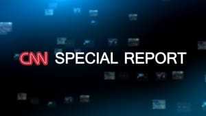 CNN Special Report kép