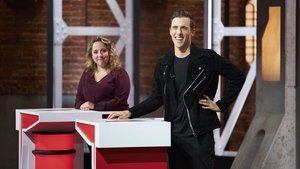 Génial! 11. évad Ep.21 21. epizód