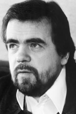 Michael Lonsdale profil kép