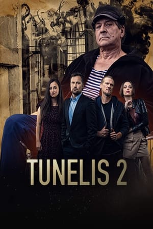 Tunelis