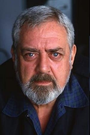 Raymond Burr profil kép