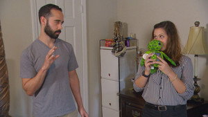 Married at First Sight 3. évad Ep.5 5. epizód