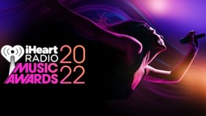 iHeartRadio Music Awards kép