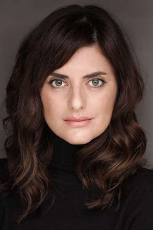 Dilek Yorulmaz profil kép