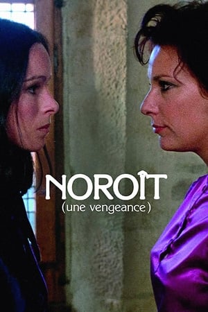 Noroît (une vengeance)