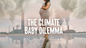 The Climate Baby Dilemma háttérkép