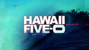 Hawaii Five-0 kép