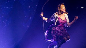 Violetta: En Vivo en Buenos Aires háttérkép