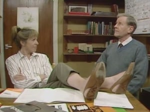 Ever Decreasing Circles Season 4 Ep.6 6. epizód