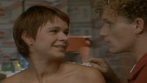 I ragazzi del muretto Season 3 Ep.11 11. epizód