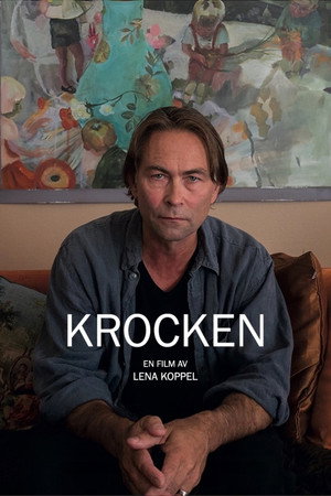 Krocken poszter