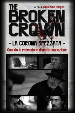 La corona spezzata