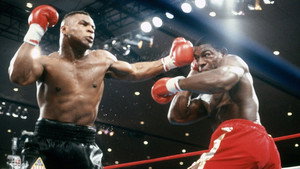 Bruno v Tyson háttérkép
