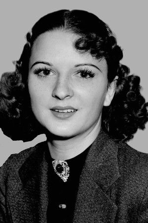 Joan Barclay profil kép