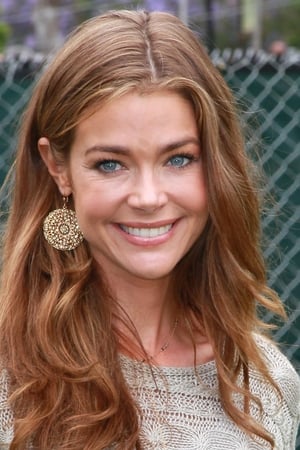 Denise Richards profil kép