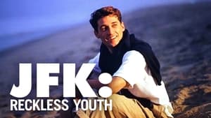 JFK: Reckless Youth kép