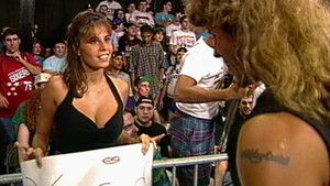 ECW Hardcore TV Season 3 Ep.28 28. epizód