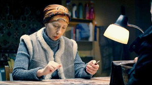 Журов Season 2 Ep.14 14. epizód