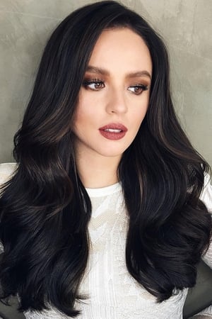 Georgina Wilson