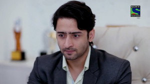 Kuch Rang Pyaar Ke Aise Bhi 1. évad Ep.125 125. epizód