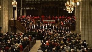 Christmas at Westminster: An Evening of Readings and Carols háttérkép