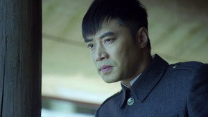 喋血长江 1. évad Ep.27 27. epizód