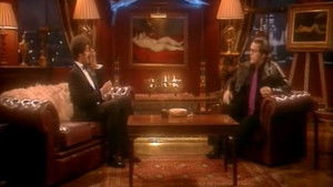 Man to Man with Dean Learner Season 1 Ep.1 1. epizód