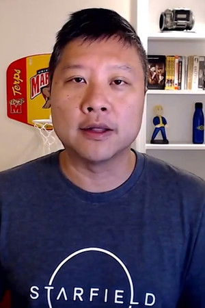 Ashley Cheng profil kép