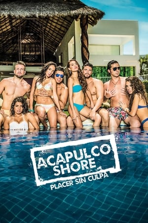 Acapulco Shore