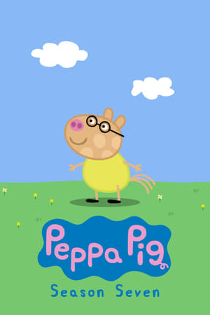 Peppa malac