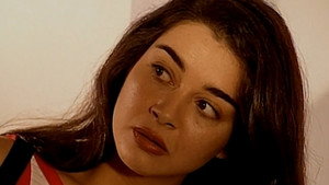 Malhação 1. évad Ep.58 58. epizód
