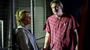 Holby City 13. évad Ep.10 10. epizód