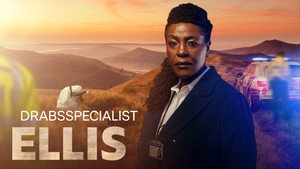 Ellis: Az igazság nyomában kép