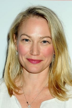 Sarah Wynter profil kép