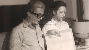 Linguagem do Teatro háttérkép